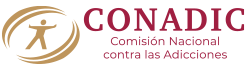 CONADIC